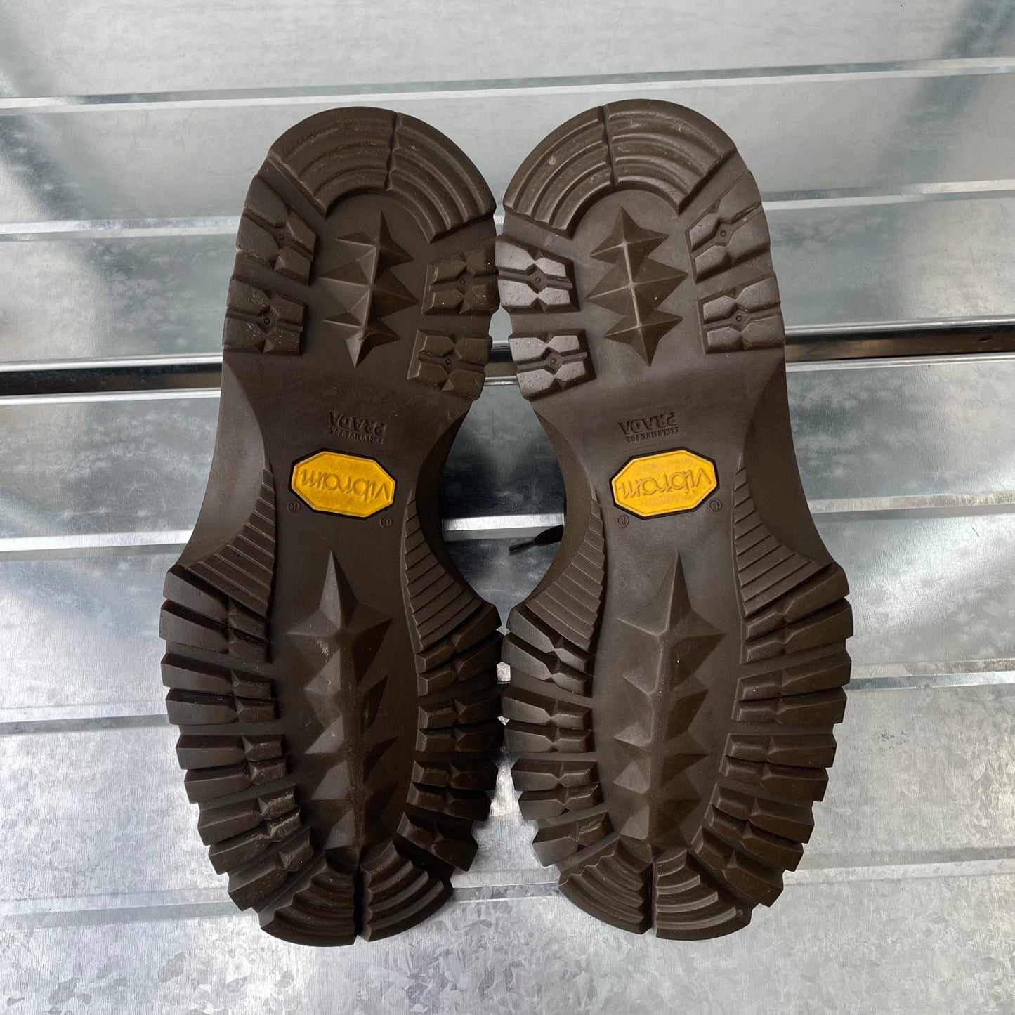 https://cdn.shopify.com/s/files/1/0705/4478/5674/files/IMG_4861.jpg?v=1778169241
