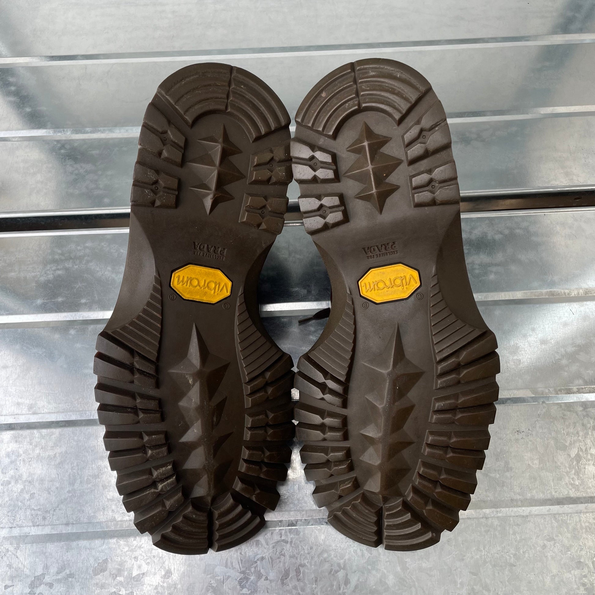https://cdn.shopify.com/s/files/1/0705/4478/5674/files/IMG_4861.jpg?v=1778169241