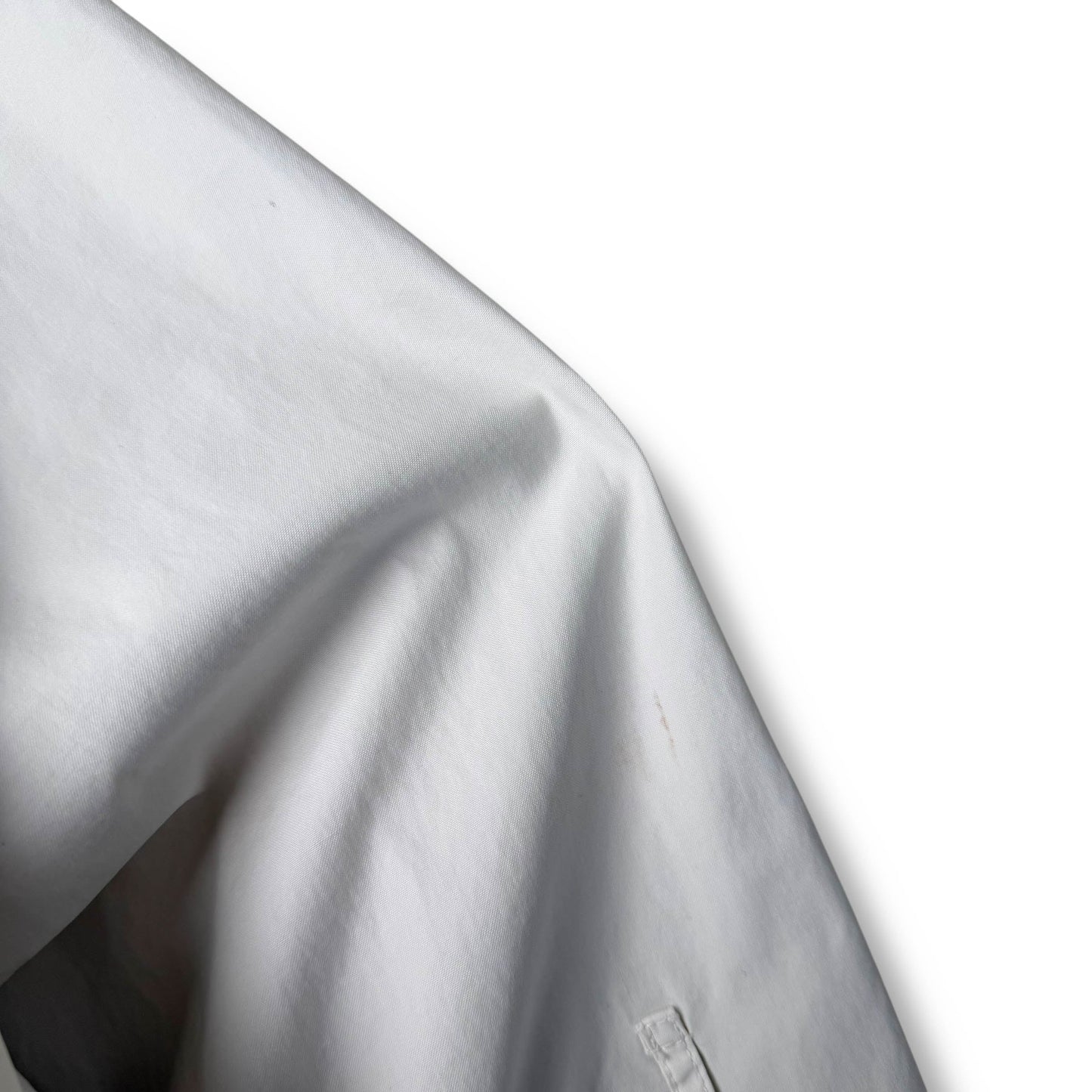 Vintage CP Company Trench Coat (L)