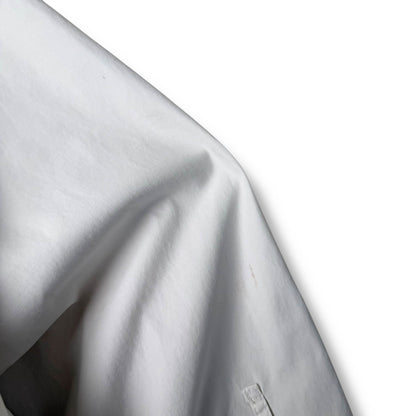 Vintage CP Company Trench Coat (L)