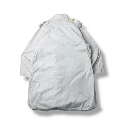 Vintage CP Company Trench Coat (L)