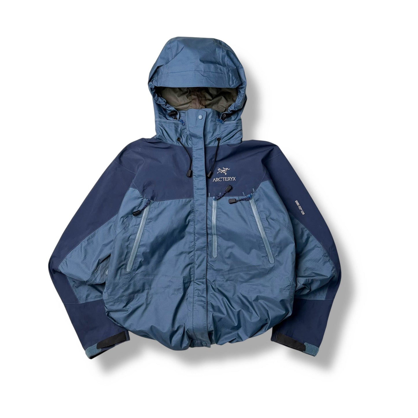 Vintage Arc'teryx Theta LT (M)