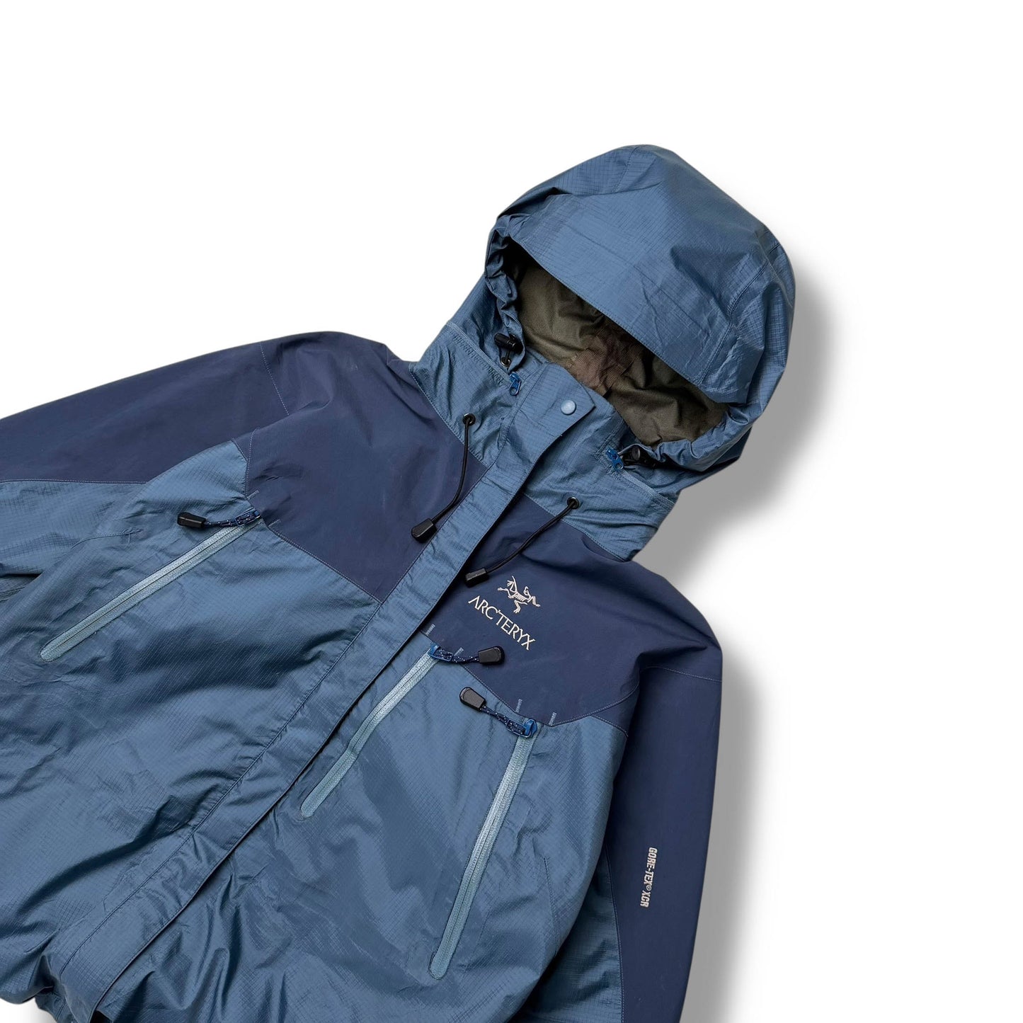 Vintage Arc'teryx Theta LT (M)