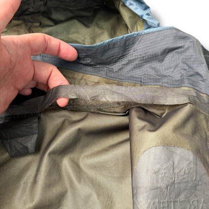 Vintage Arc'teryx Theta LT (M)