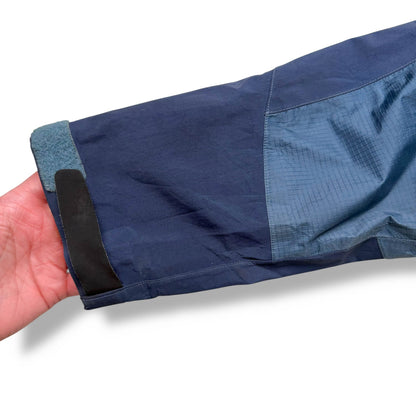 Vintage Arc'teryx Theta LT (M)