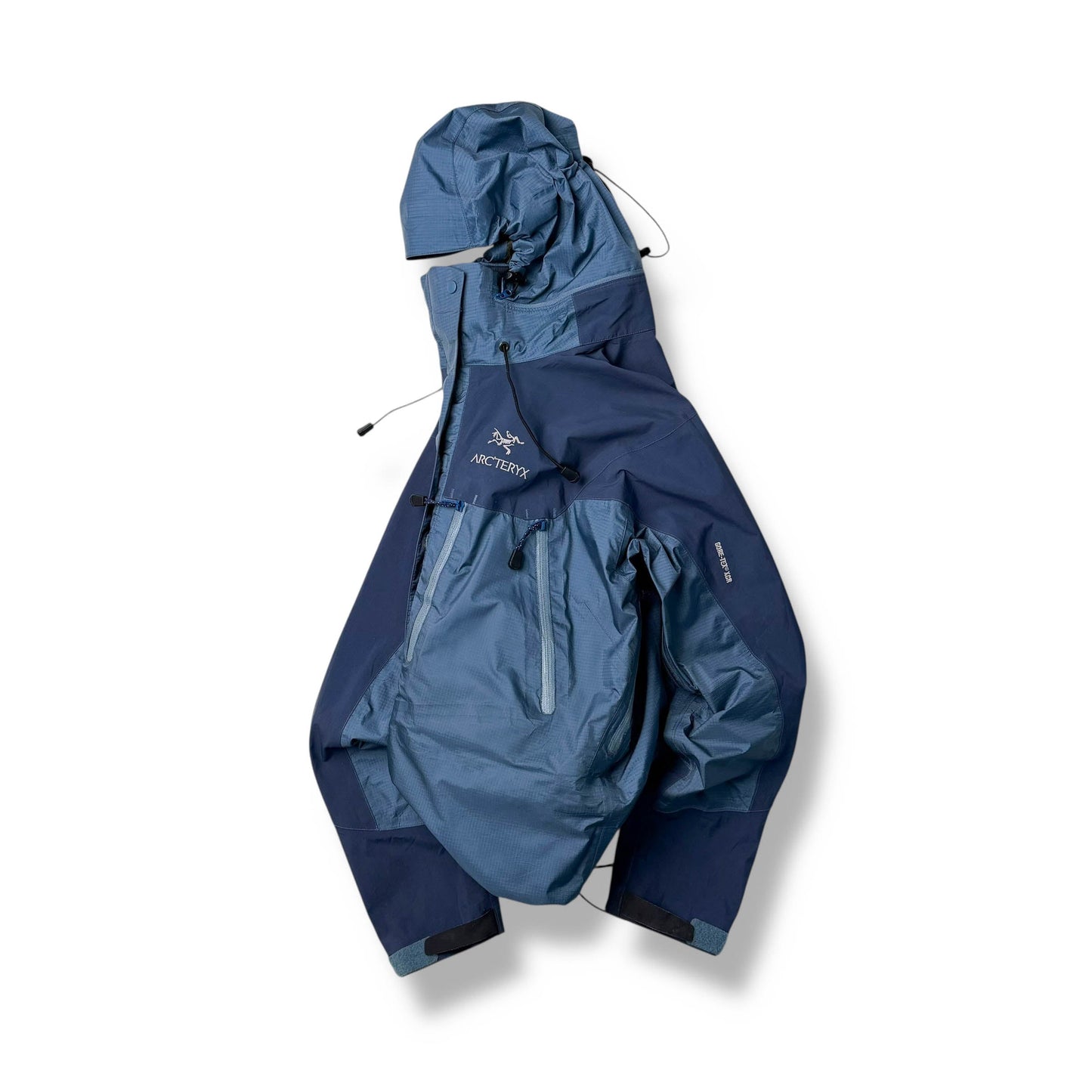 Vintage Arc'teryx Theta LT (M)