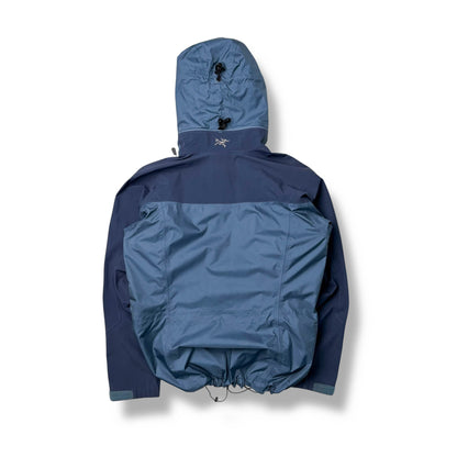 Vintage Arc'teryx Theta LT (M)