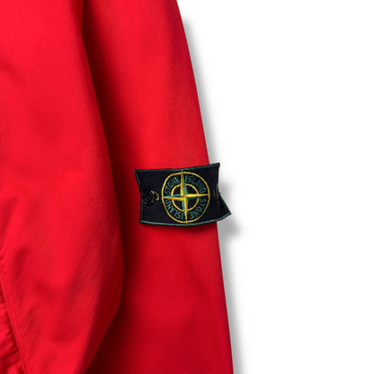 Vintage Stone Island Raso Gommato (L)