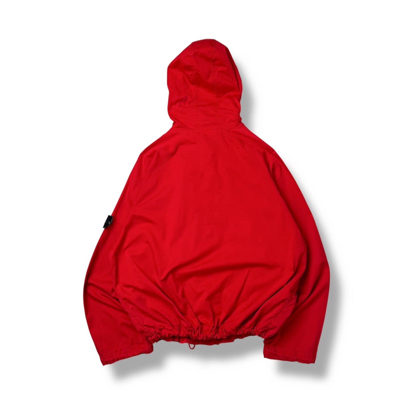 Vintage Stone Island Raso Gommato (L)