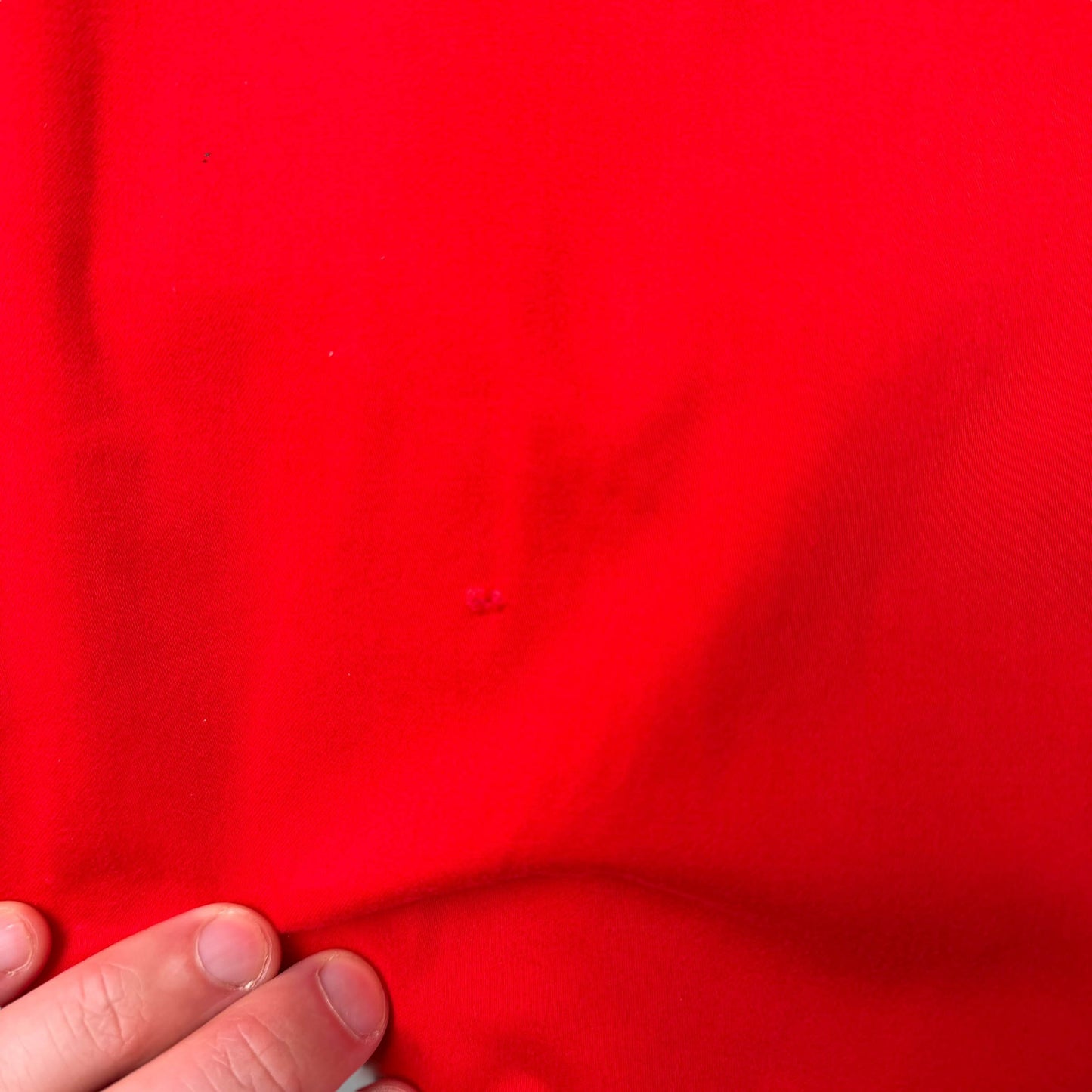 Vintage Stone Island Raso Gommato (L)