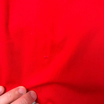 Vintage Stone Island Raso Gommato (L)