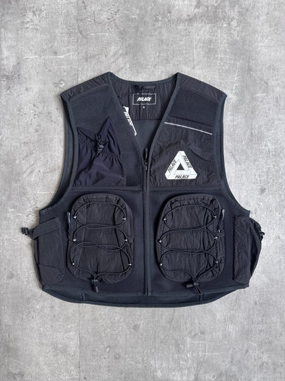 Palace Deadstock Hydro Vest