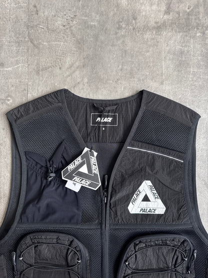 Palace Deadstock Hydro Vest