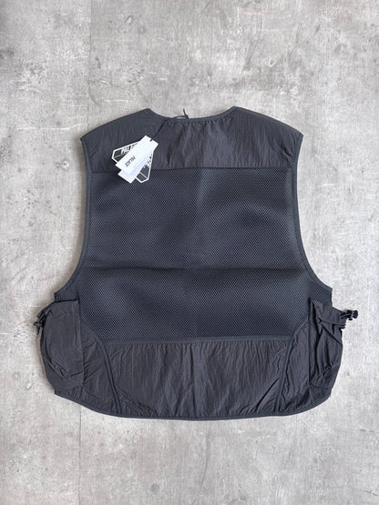 Palace Deadstock Hydro Vest