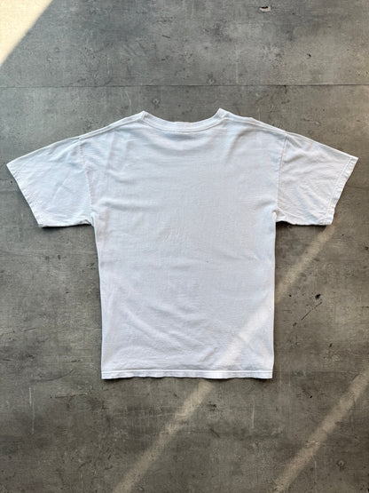 1998 Seinfeld Team Portrait Graphic Tee | Large, Multicoloured