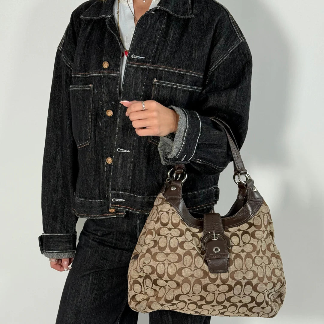 https://cdn.shopify.com/s/files/1/0564/9376/8855/files/IMG_5055_982a0cb8-d044-499d-999b-85c694c043c7.webp?v=1776769972