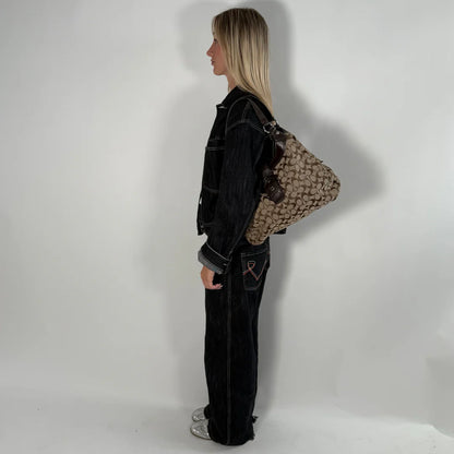 https://cdn.shopify.com/s/files/1/0564/9376/8855/files/IMG_5056.webp?v=1776769972