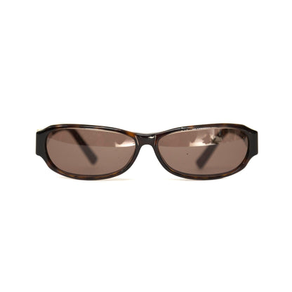 Yves Saint Laurent Rectangular Sunglasses
