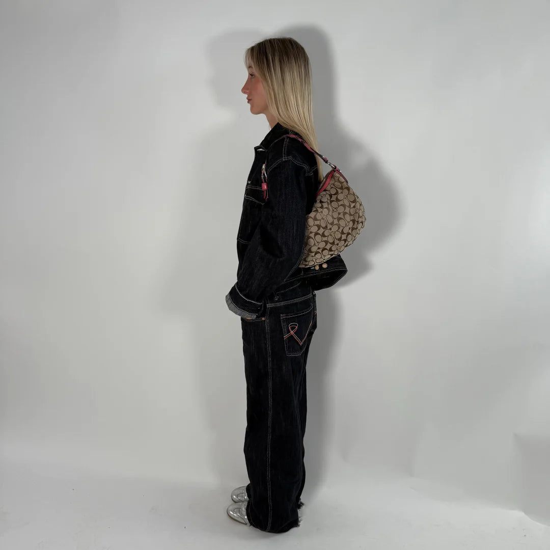 https://cdn.shopify.com/s/files/1/0564/9376/8855/files/IMG_5070_c492172f-8b23-486f-ae43-f8cbb46ac0bf.webp?v=1776770104