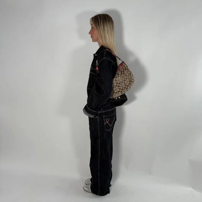 https://cdn.shopify.com/s/files/1/0564/9376/8855/files/IMG_5070_c492172f-8b23-486f-ae43-f8cbb46ac0bf.webp?v=1776770104