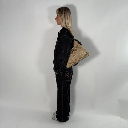 https://cdn.shopify.com/s/files/1/0564/9376/8855/files/IMG_5074.webp?v=1776772256