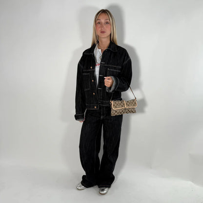 https://cdn.shopify.com/s/files/1/0564/9376/8855/files/IMG_5078.webp?v=1776768675