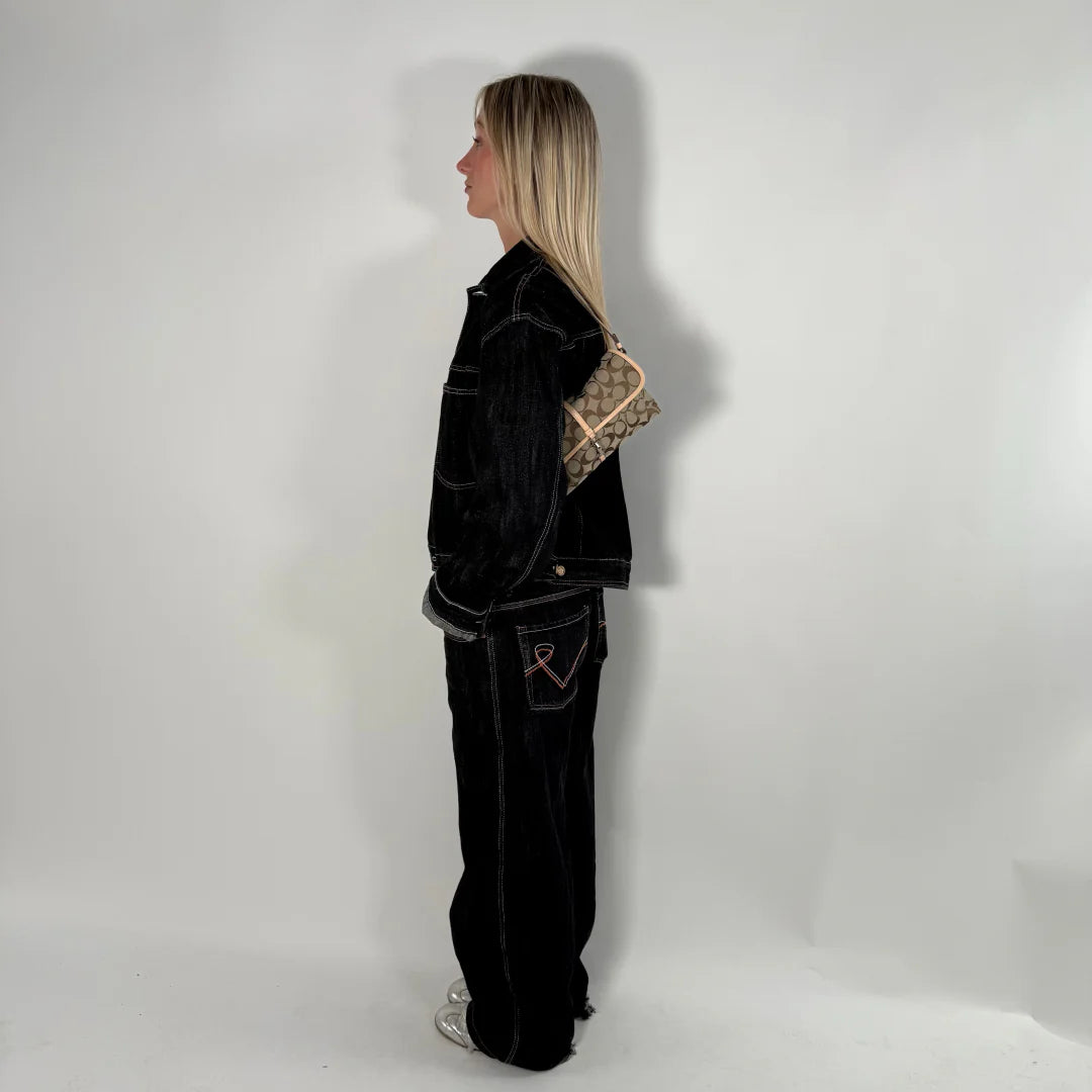 https://cdn.shopify.com/s/files/1/0564/9376/8855/files/IMG_5080.webp?v=1776768675