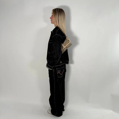 https://cdn.shopify.com/s/files/1/0564/9376/8855/files/IMG_5080.webp?v=1776768675