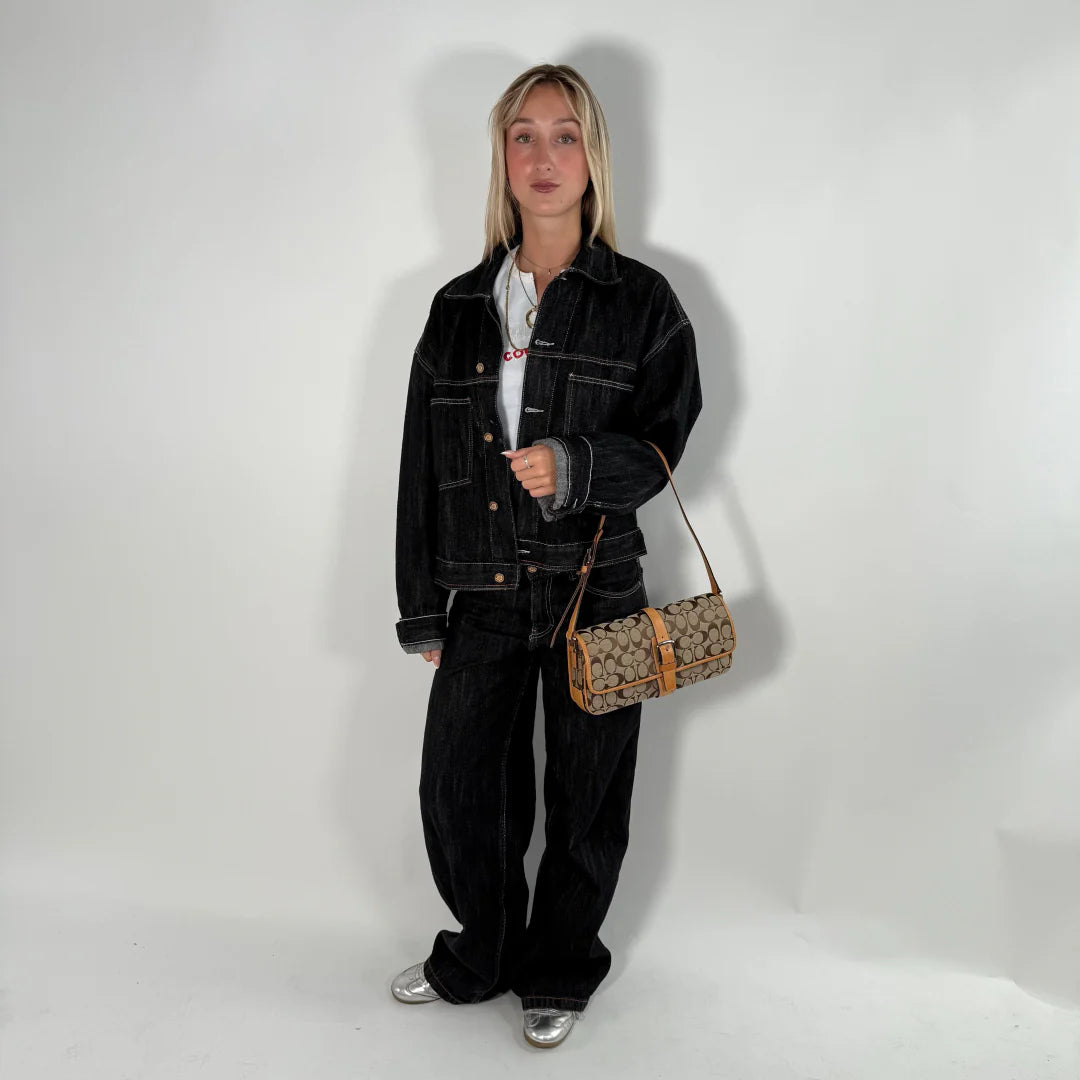 https://cdn.shopify.com/s/files/1/0564/9376/8855/files/IMG_5081.webp?v=1776769444