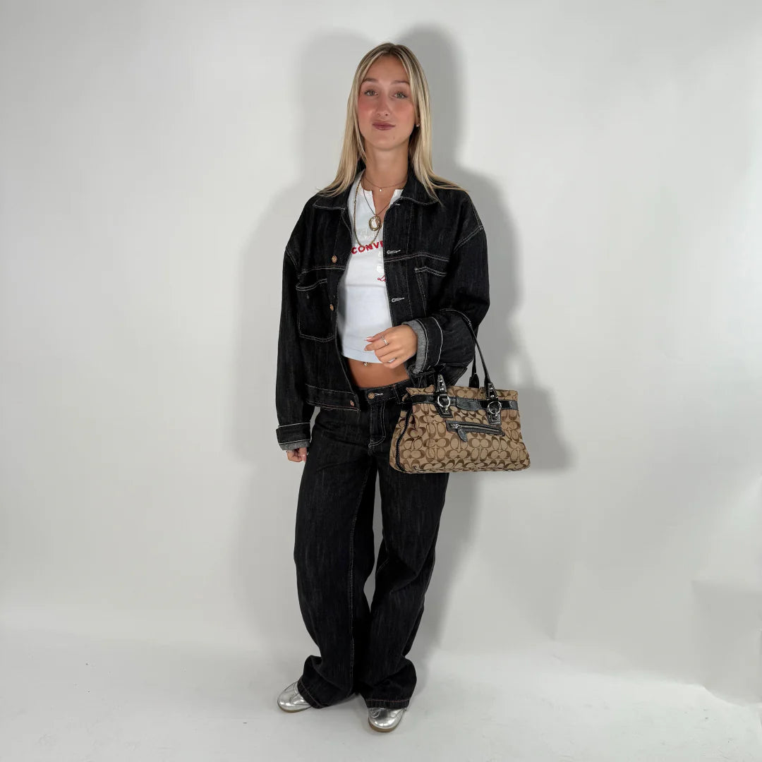 https://cdn.shopify.com/s/files/1/0564/9376/8855/files/IMG_5084.webp?v=1776849003