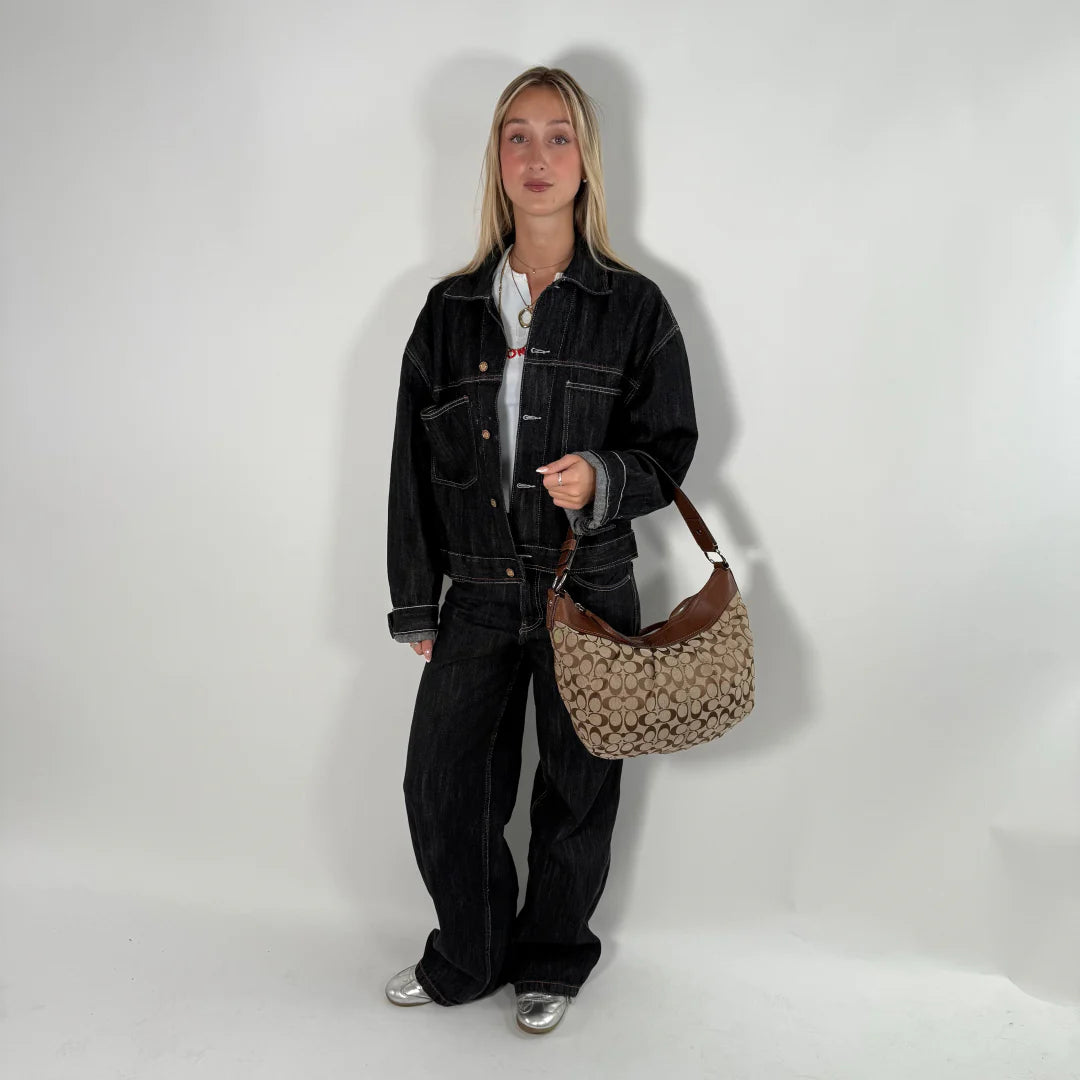 https://cdn.shopify.com/s/files/1/0564/9376/8855/files/IMG_5087.webp?v=1776850554
