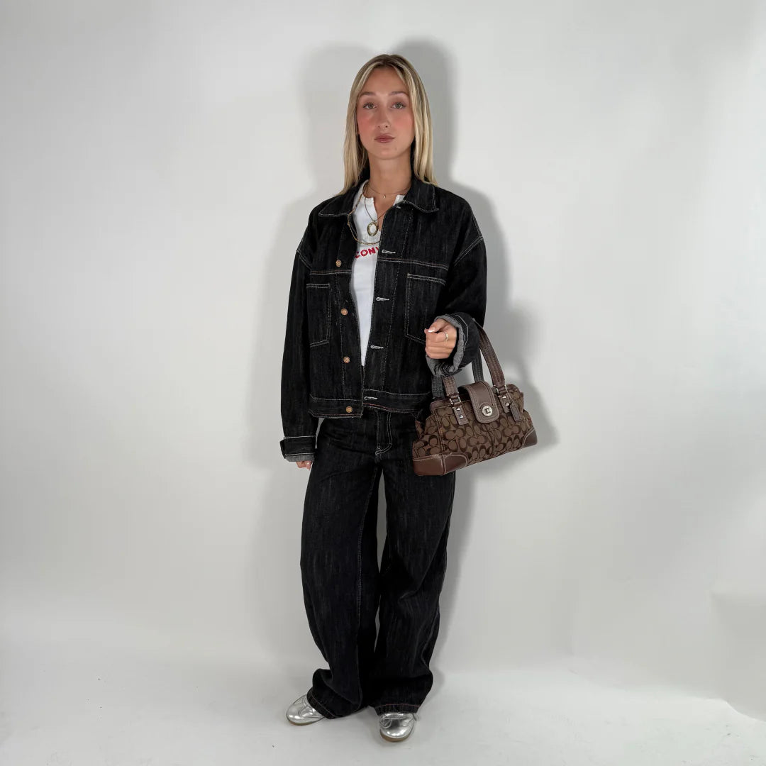 https://cdn.shopify.com/s/files/1/0564/9376/8855/files/IMG_5103.webp?v=1776850125