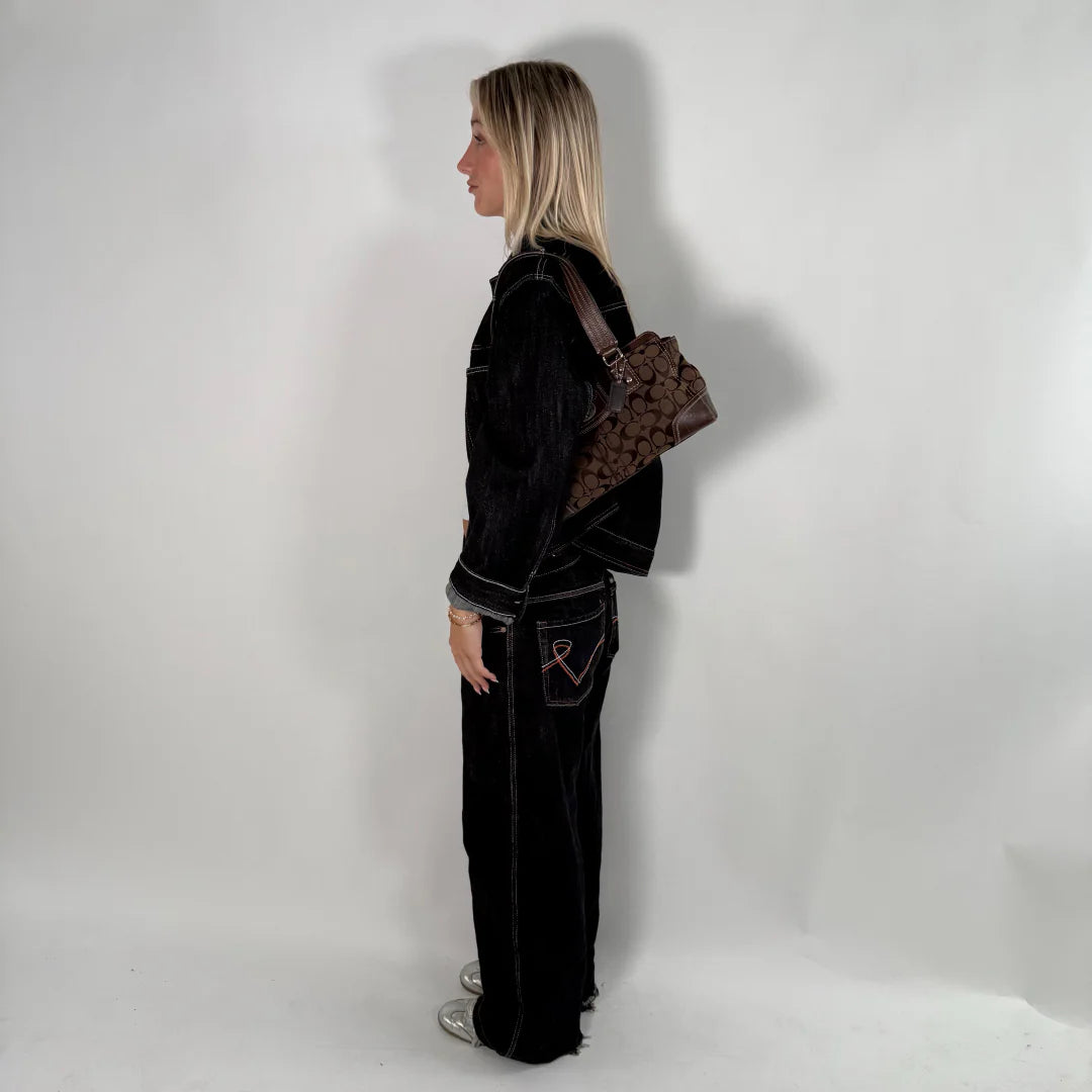 https://cdn.shopify.com/s/files/1/0564/9376/8855/files/IMG_5105.webp?v=1776850142
