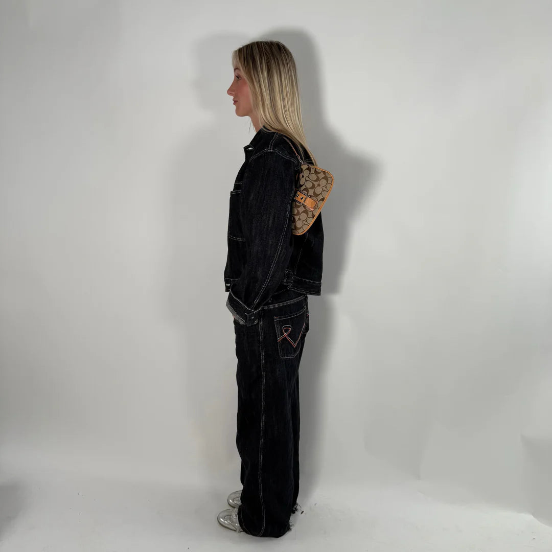https://cdn.shopify.com/s/files/1/0564/9376/8855/files/IMG_5108_57654bd5-41f2-4cb6-b9b0-53a95fdfab1e.webp?v=1776767767