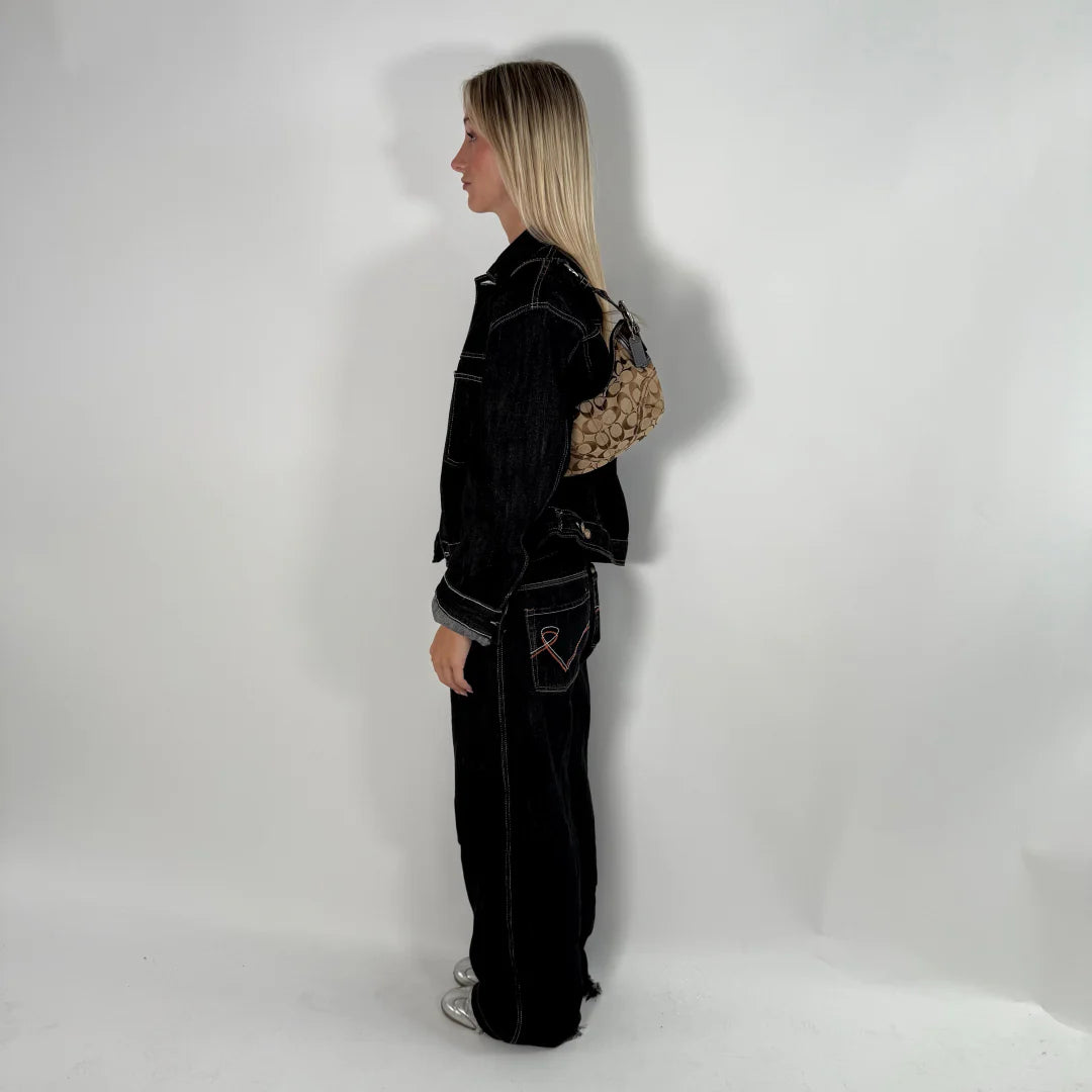https://cdn.shopify.com/s/files/1/0564/9376/8855/files/IMG_5122.webp?v=1776767886