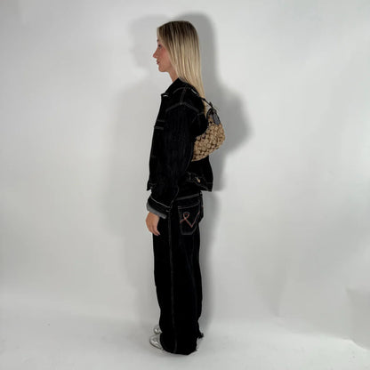 https://cdn.shopify.com/s/files/1/0564/9376/8855/files/IMG_5122.webp?v=1776767886