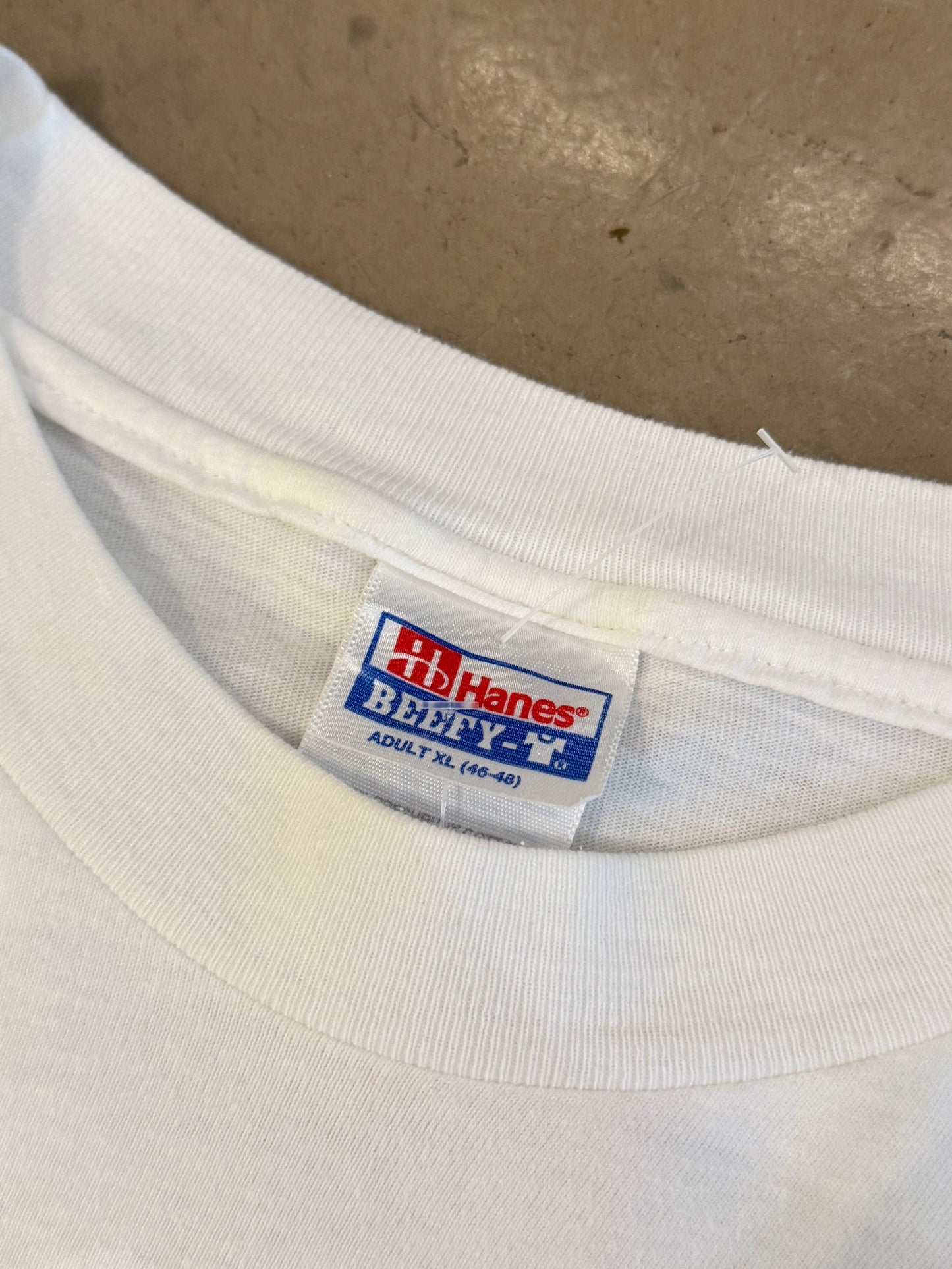 VT STAFF PICKS: M&M's Millenium Tee