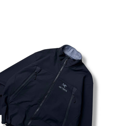 Vintage Arc'teryx Gamma SV (L)