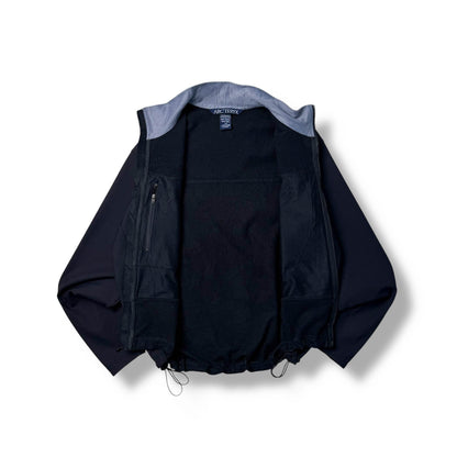 Vintage Arc'teryx Gamma SV (L)