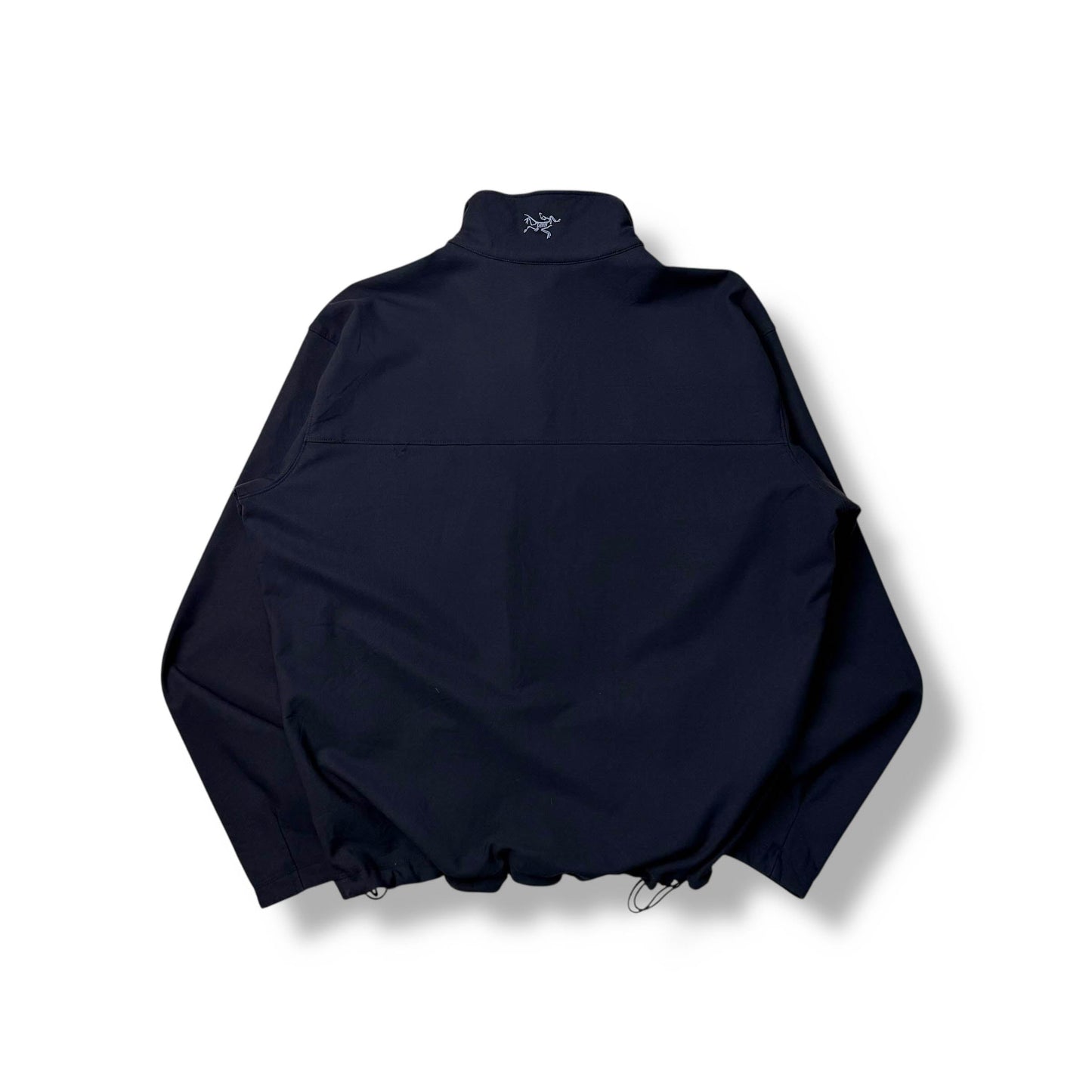 Vintage Arc'teryx Gamma SV (L)