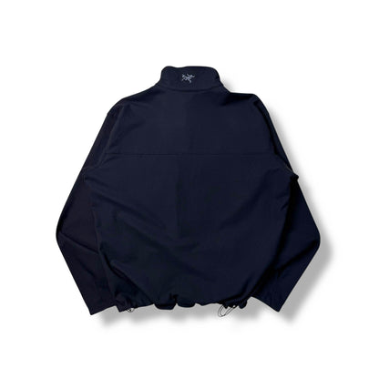 Vintage Arc'teryx Gamma SV (L)