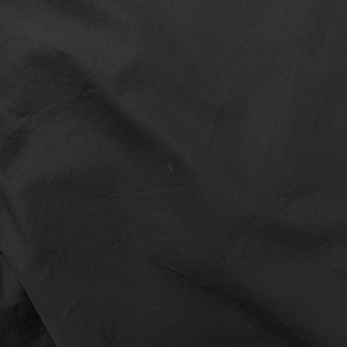 Vintage Arc'teryx Gamma SV (L)