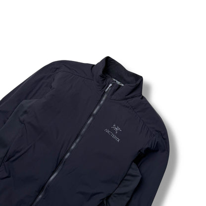 Arc'teryx Atom LT Jacket (M)