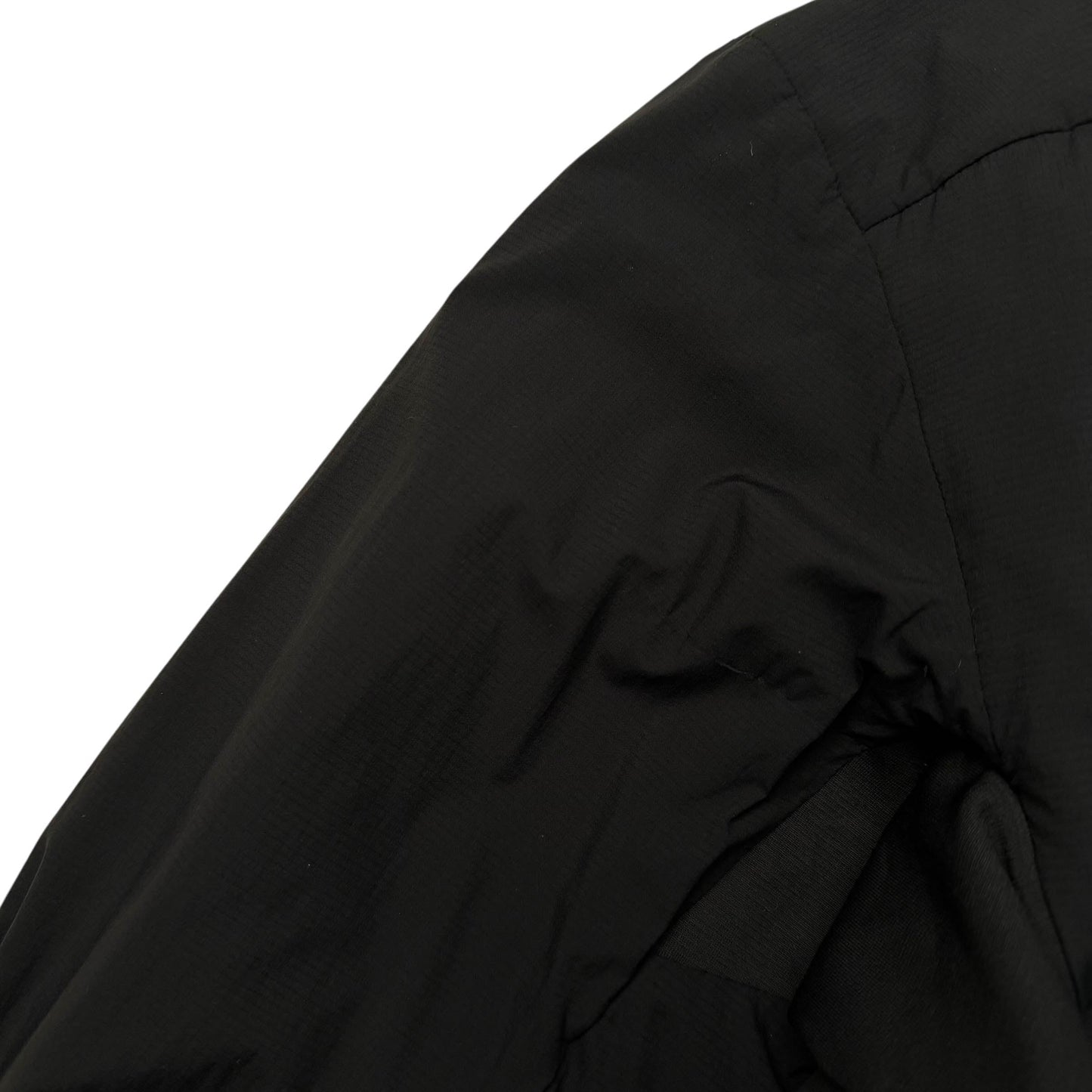 Arc'teryx Atom LT Jacket (M)