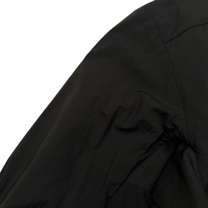 Arc'teryx Atom LT Jacket (M)