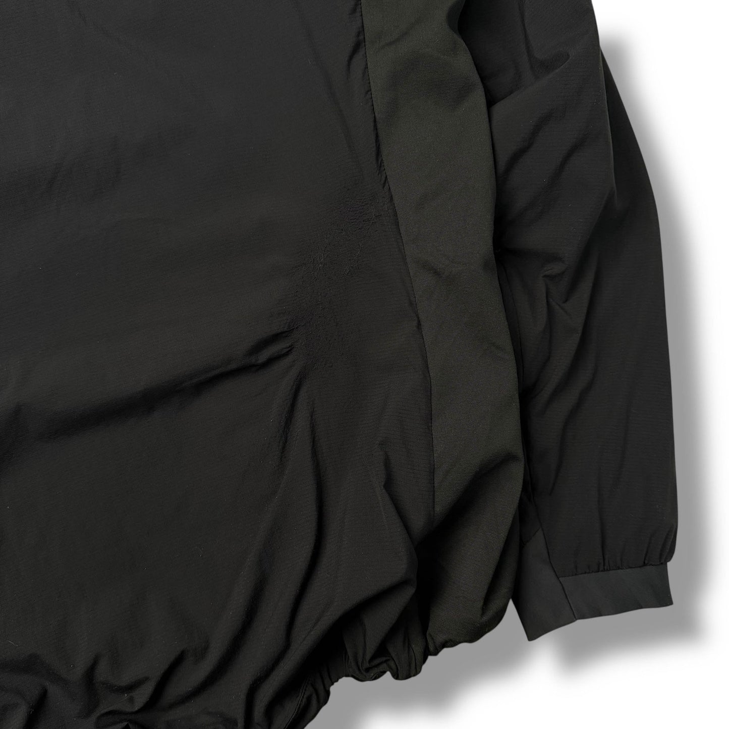 Arc'teryx Atom LT Jacket (M)