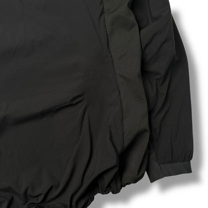 Arc'teryx Atom LT Jacket (M)
