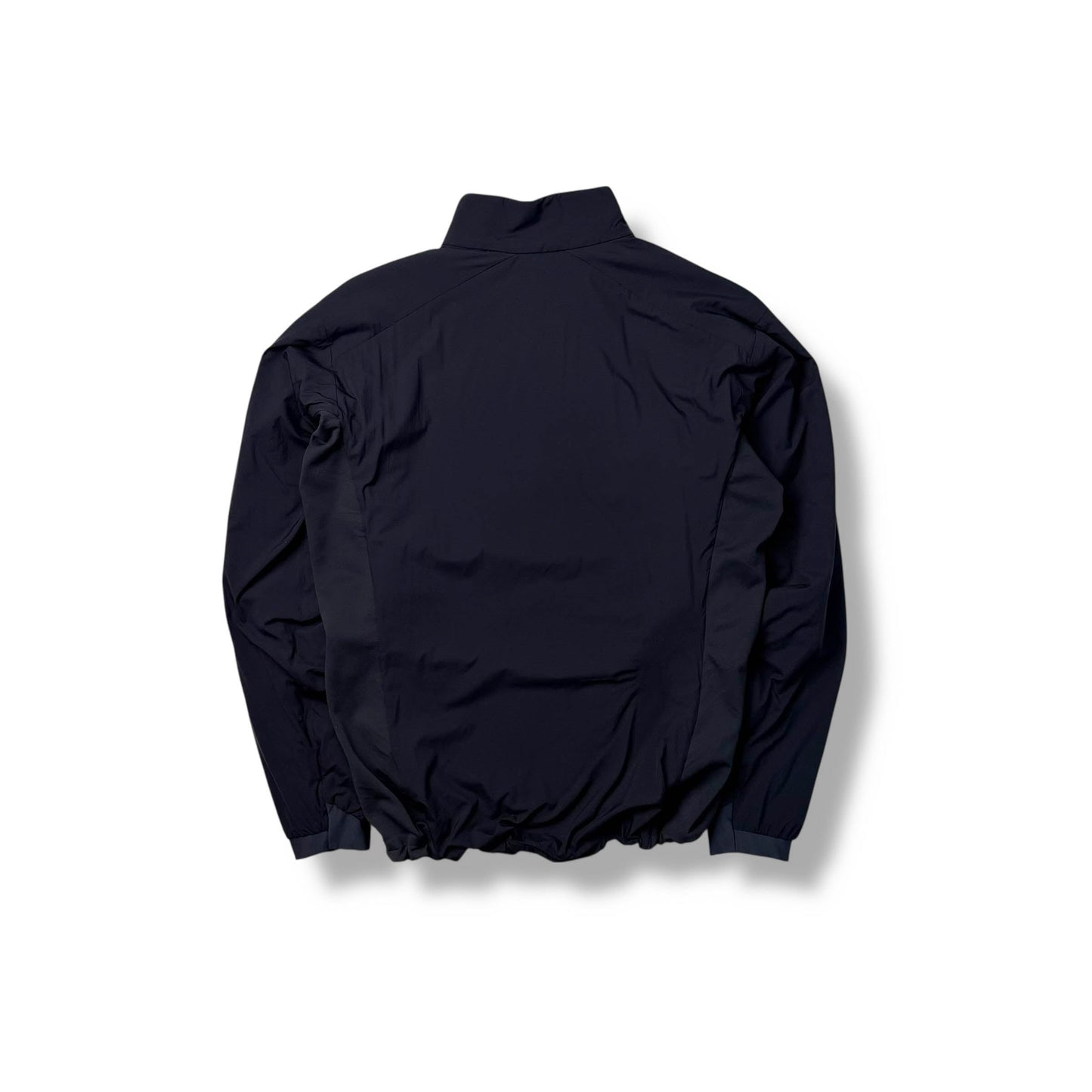 Arc'teryx Atom LT Jacket (M)