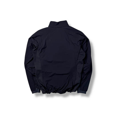 Arc'teryx Atom LT Jacket (M)