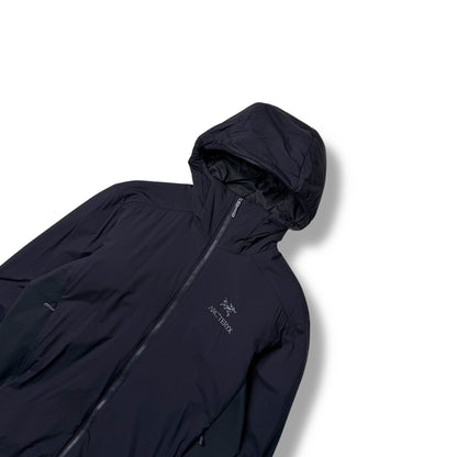 Arc'teryx Atom LT Hoodie (M)